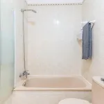 Apartamento Alquilaencanarias-el Medano Delfines-2 El Médano