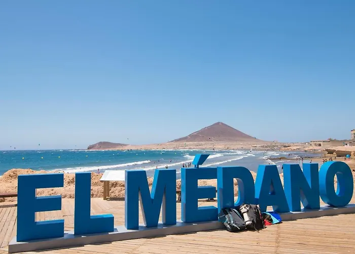 Alquilaencanarias-el Medano Delfines-2